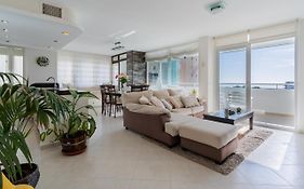 Playamar